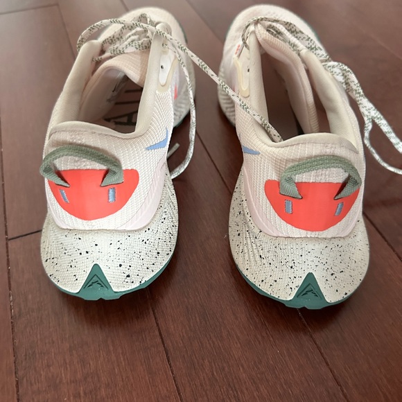 NIKE PEGASUS TRAIL - Picture 5 of 5